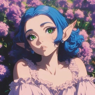 ɢ⊙ᴅsғʟᴡᴇʀ ᴡɪᴛʜ ʟ⊝ᴠᴇ ⊜