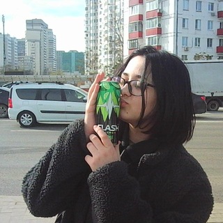 котята плнчки 🐈