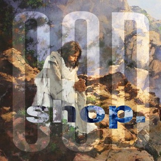 god.shop