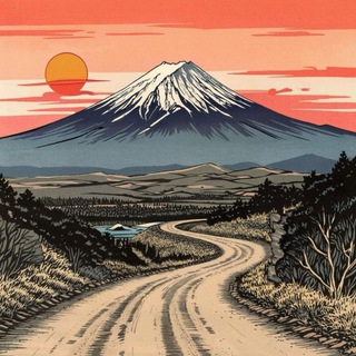 Эстетика Пути