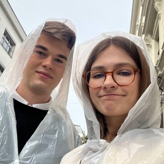 История с Ирой и Филом | ЕГЭ по истории | Вебиум