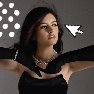 🟣БЛОЖИМ с Настей Годуновой