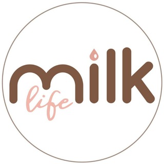 Тут немовлят годують груддю! 👶👶👶