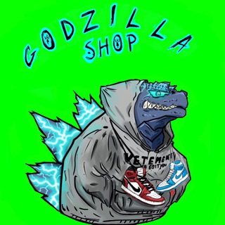 GodZilla_shop