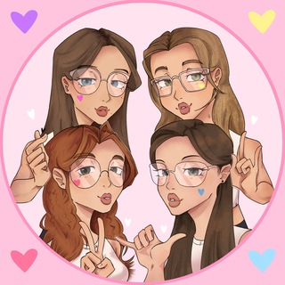 4 Годзиллки