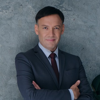 Сергей Гебель Ⓖ