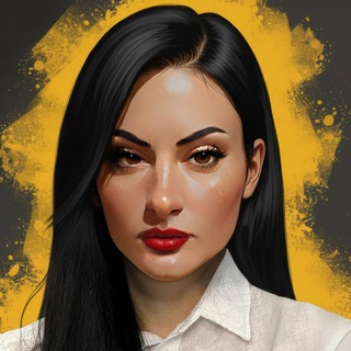 Маркетплейсы без хаоса| Елена Волосных | GoEcom