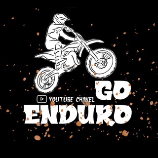 GO ENDURO