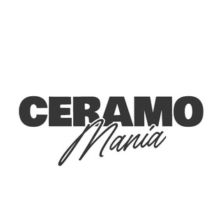 ГЛИНА GOERG & SCHNEIDER / ГЛАЗУРЬ TERRACOLOR