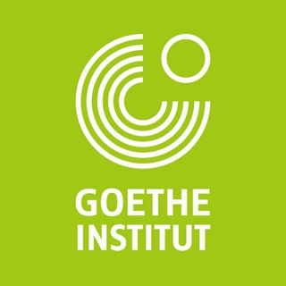 Goethe-Institut St. Petersburg/Гёте-Институт в Санкт-Петербурге