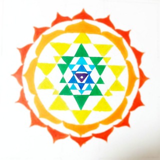 GoEvo Практики Йога Тантра Мантра