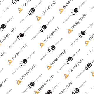 Федерация Го России