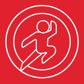 🏃‍♂️ Центр ОФП: сила, баланс, гибкость с детства!