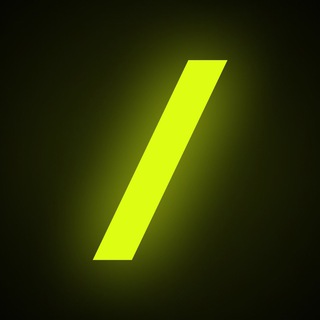 Make yourself better