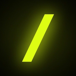 GO / FITNESS l Сеть фитнес-студий для девушек в СПБ