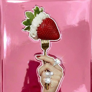 мишлен и талия