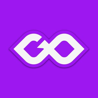 GoFreedom Token Chat