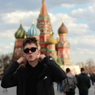 Goga and Nekit channel