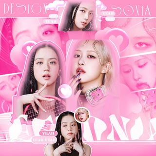 🫧 || k-pop игры