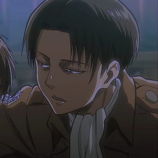 Канал Гогича (87iq)