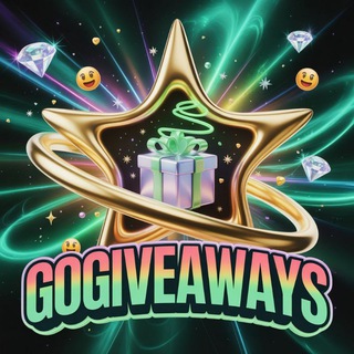 Розыгрыши | 🎉