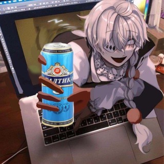 в подвале у сталкера