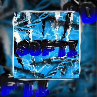 Кламси,читы, скинченжеры на standoff 2