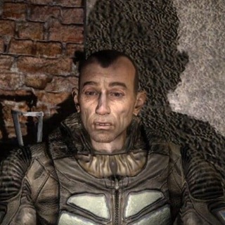 Yeah, baby😏 🪷мемы👾 💪спорт бодибилдинг 🏋️ 😤для важных переговоров🐢