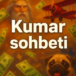 EN İYİ OYUNLAR VE BONUSLAR