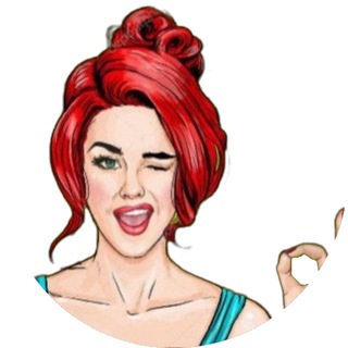 НогтиТочка