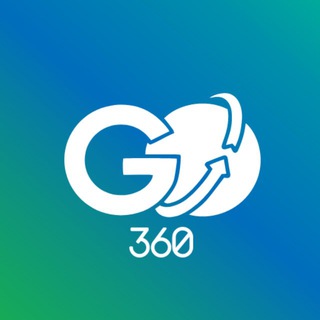 GO 360° 🌐