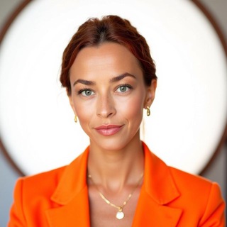 Дарья Гогузева 🍃 НАТУРОПАТ