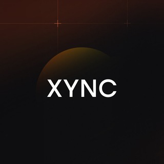 XYNC | GoidaZvon