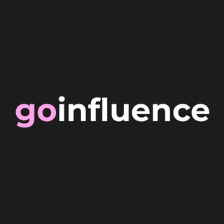 Go Influence