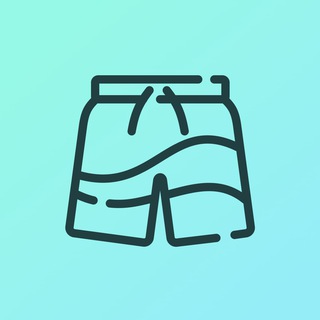 Going to Crypto 🇺🇦