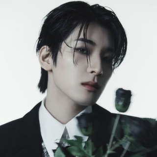 ꜱᴇᴠᴇɴᴛᴇᴇɴ ʀᴜꜱ ꜱᴜʙ ᴀʀᴄʜɪᴠᴇ