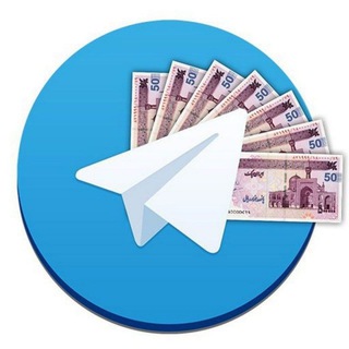 БЕСПЛАТНЫЙ ПИАР