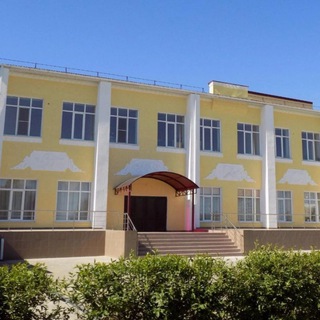 «Городское объединение культуры» Темрюк