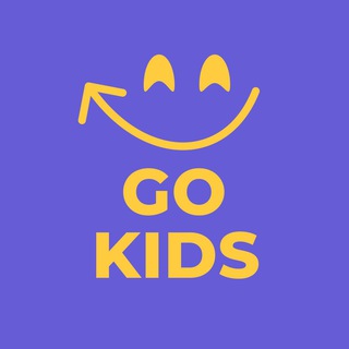 GoKids | Куда пойти с детьми в Москве?