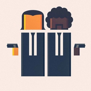 GoКиноGo🎬 - Фильмы, сериалы, мультфильмы👍