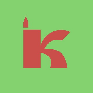 Гуляй, Красноярск