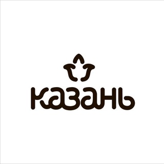 Казанский код(т)