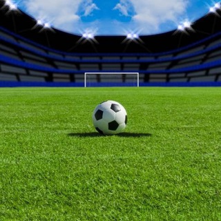 Гол Момент ⚽️