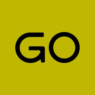 Golana coffee company