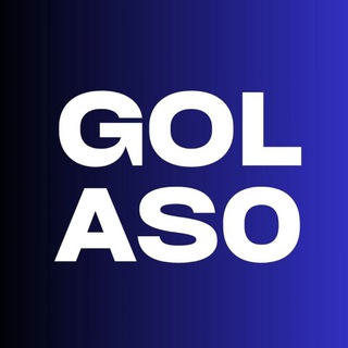 GOLASO | Футбол