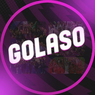 GOLASO | Лига Чемпионов
