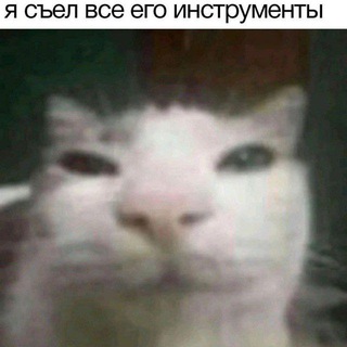 Новогодний мимик