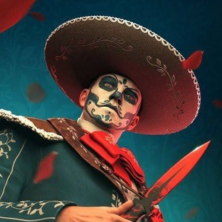 Промокоды в стандофф