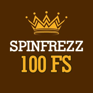 GOLD club | Бонус промокод