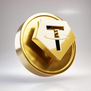 Ювелирная мастерская Луганск и область